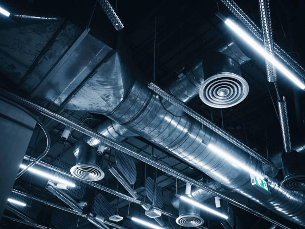 Best Solar-powered HVAC Systems in Maysville, OK